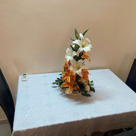 Km'S Cozy Spacious Calm Appart Meuble Yaoundé Εξωτερικό φωτογραφία
